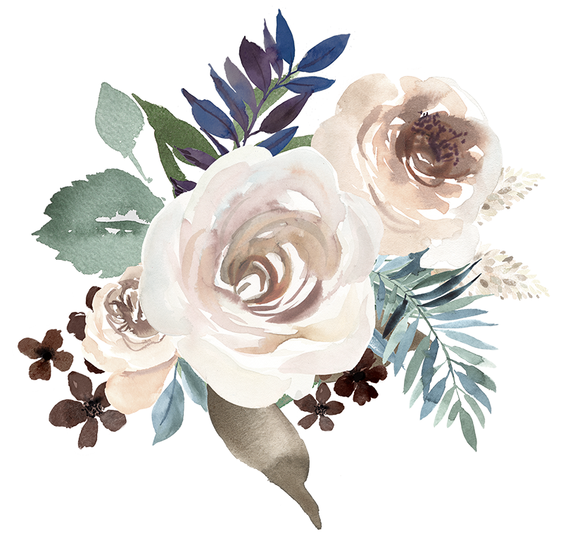 arrangement 14